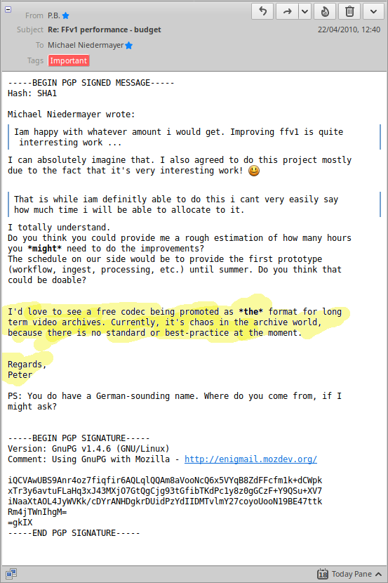 Image source: Peter B.