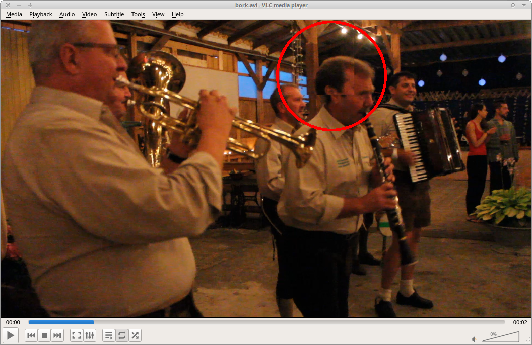 Image source: Peter B.