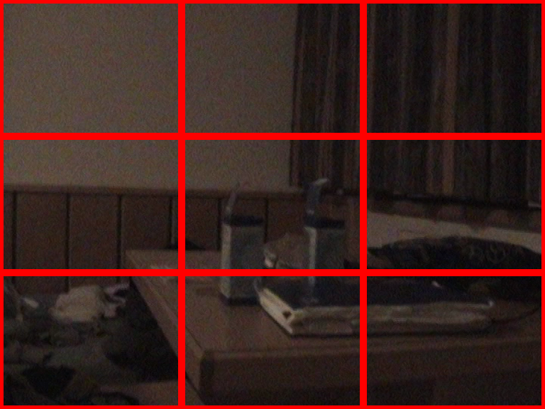 Image source: Peter B.