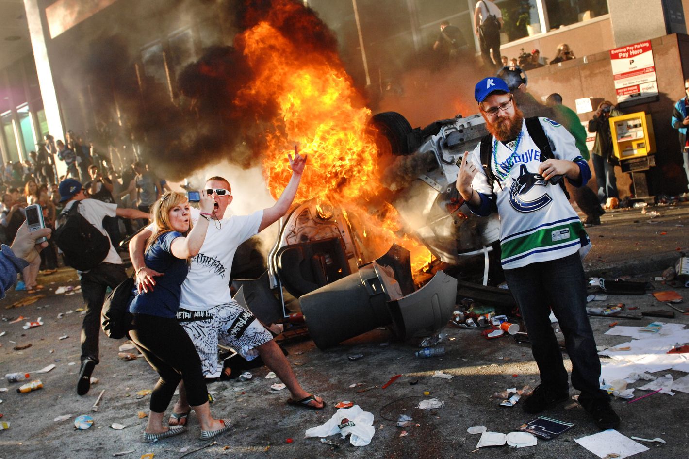 Image source: https://vancouversun.com/news/metro/stanley-cup-riot-investigation-winds-down-as-last-two-suspects-charged