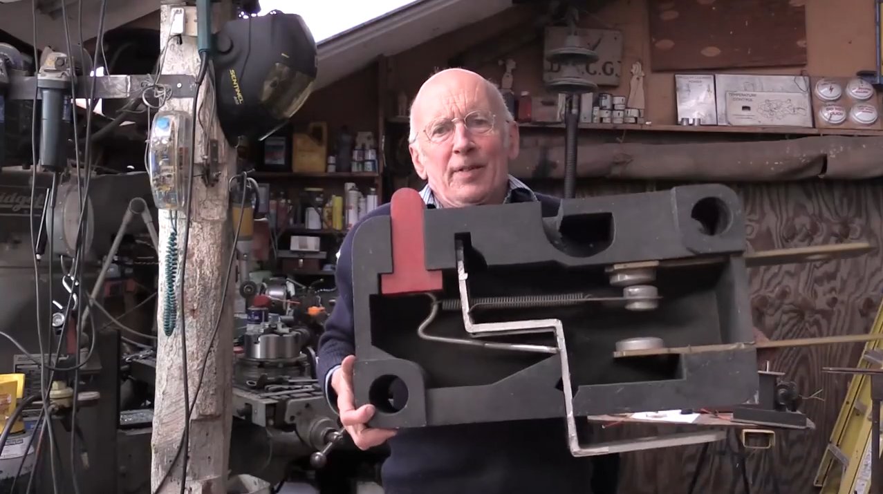 Image source: https://theawesomer.com/switches-the-secret-life-of-components/616632/