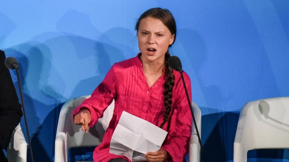 Image source: https://www.debate.com.mx/mundo/Greta-Thunberg-dice-que-estan-subestimando-la-fuerza-de-jovenes-20191203-0092.html